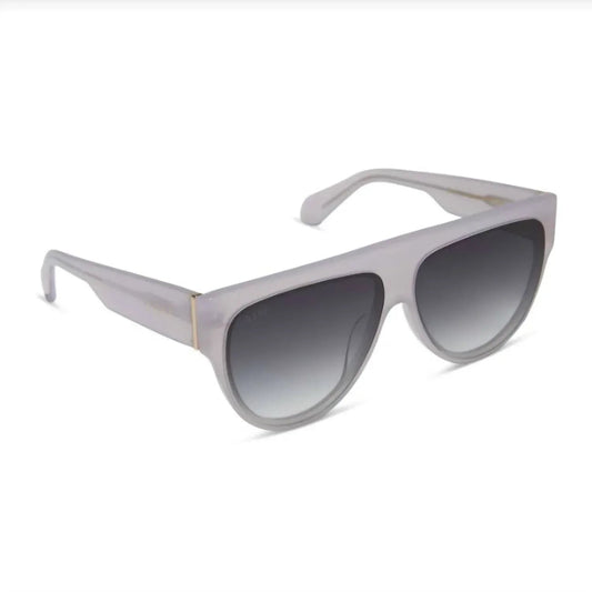 Women's Georgie Sunglasses