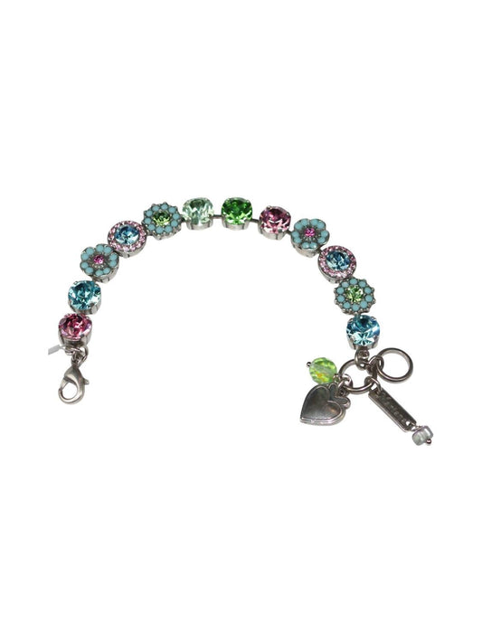 Women's Stones Bracelet