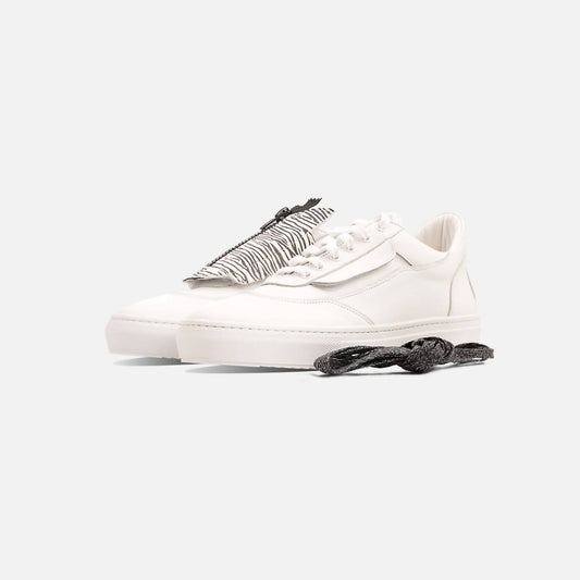Unisex Sneaker Bold