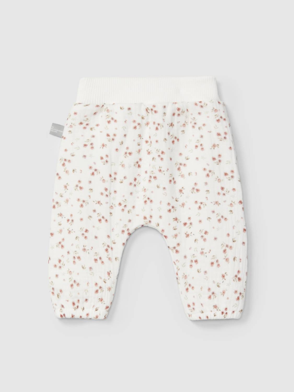 Freizeithose für Kinder
