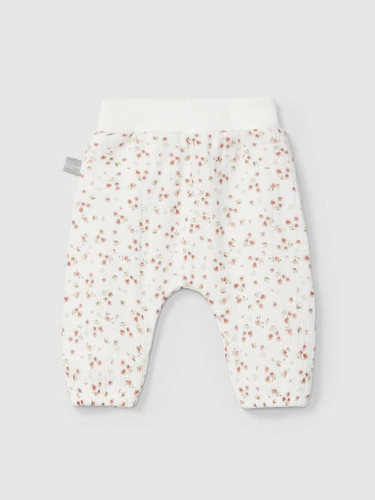 Freizeithose für Kinder
