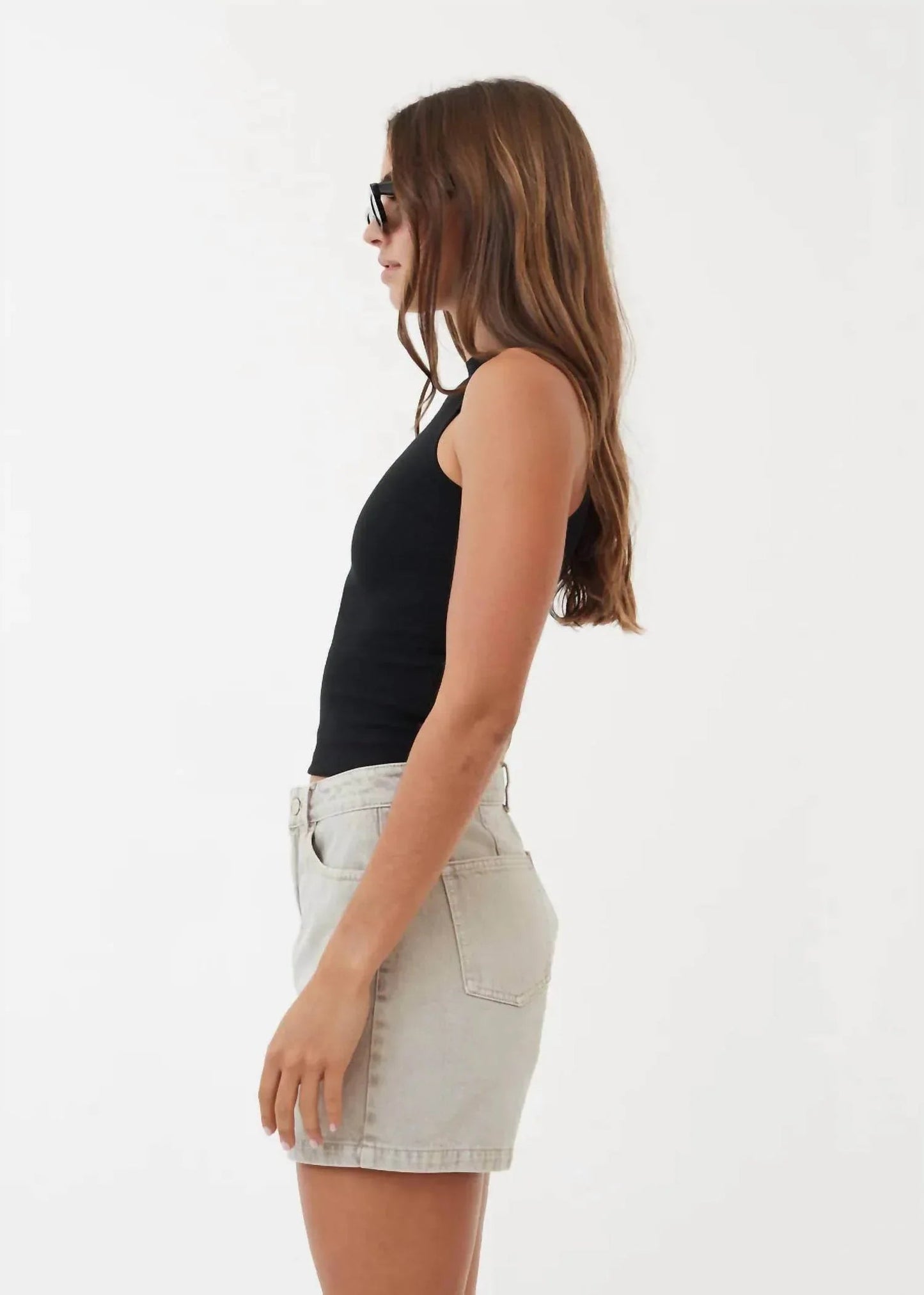 Seventy Threes Shorts