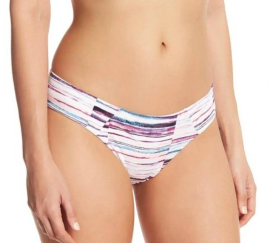 Baja Surf Thalia Pant