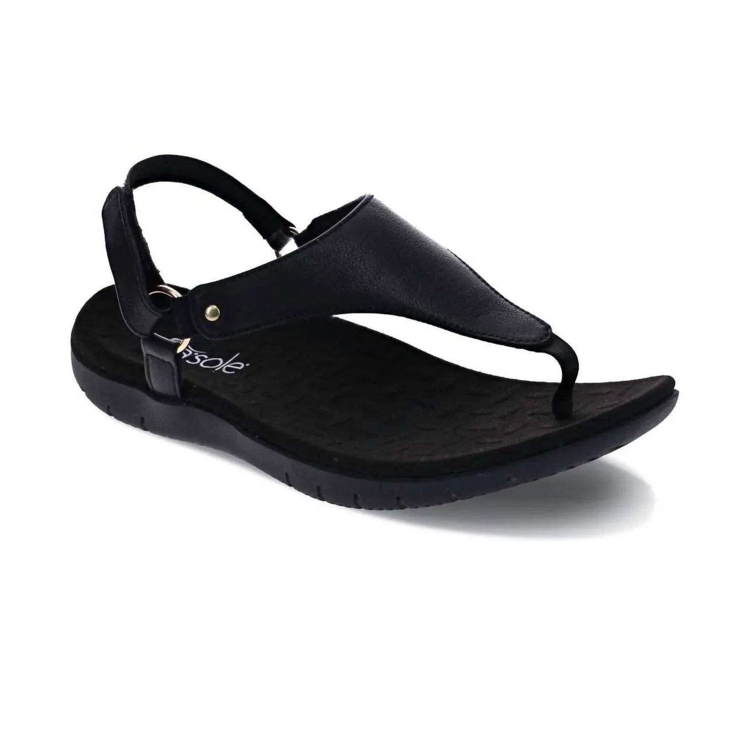 Sandalen für Damen