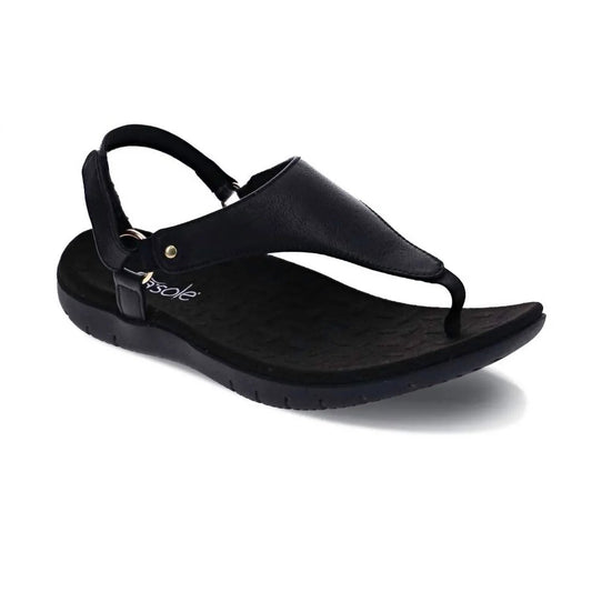 Women's Passion Sandal