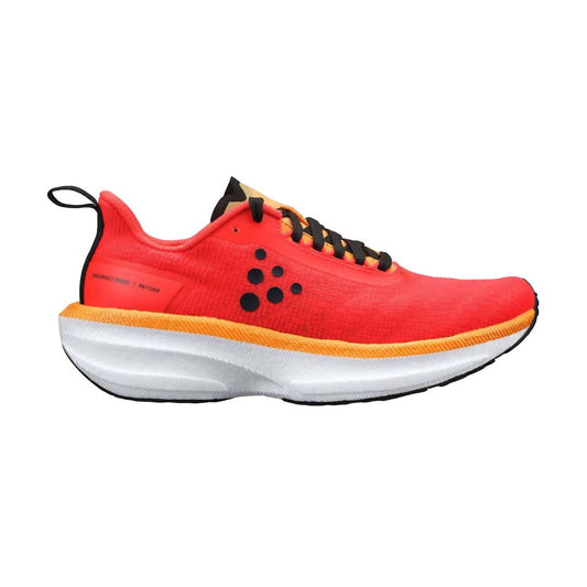 Women's Endurance 2 Running Shoes