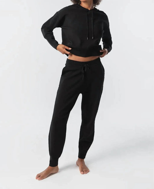 Kapuzenpullover