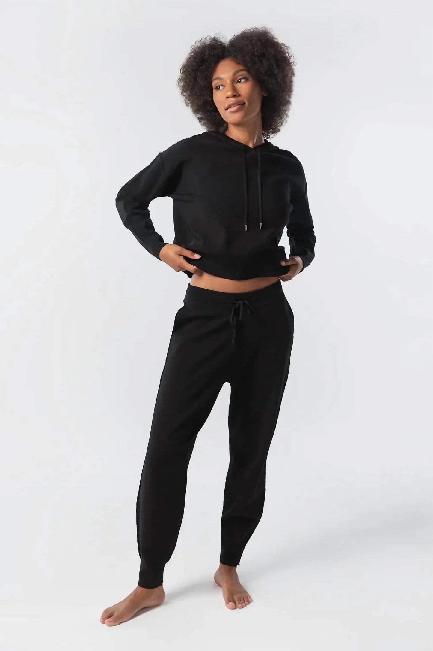 Kapuzenpullover