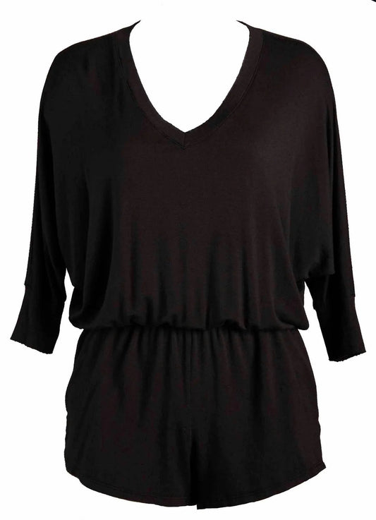 Women's Sabina Romper