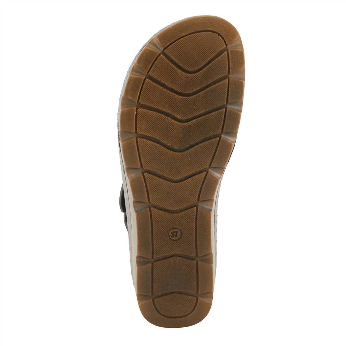 Women's Flexus Ariel Sandals