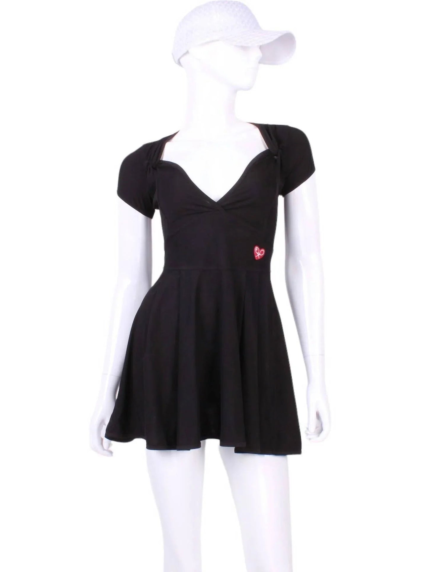 Adeline Court To Cocktails Tenniskleid