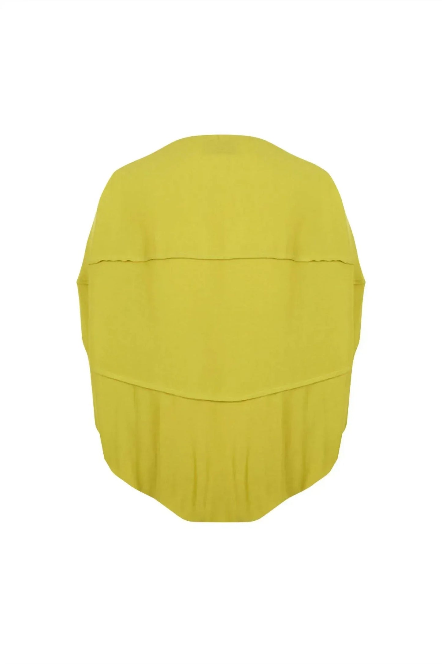 Women's Banane Short Jacket