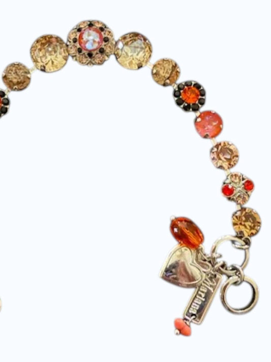 Women's Magic Bracelet