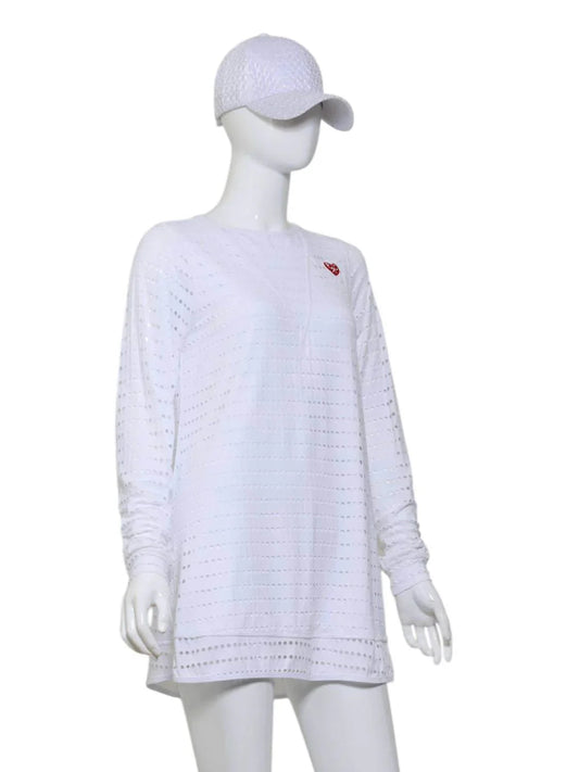 Women's Erika Dress
