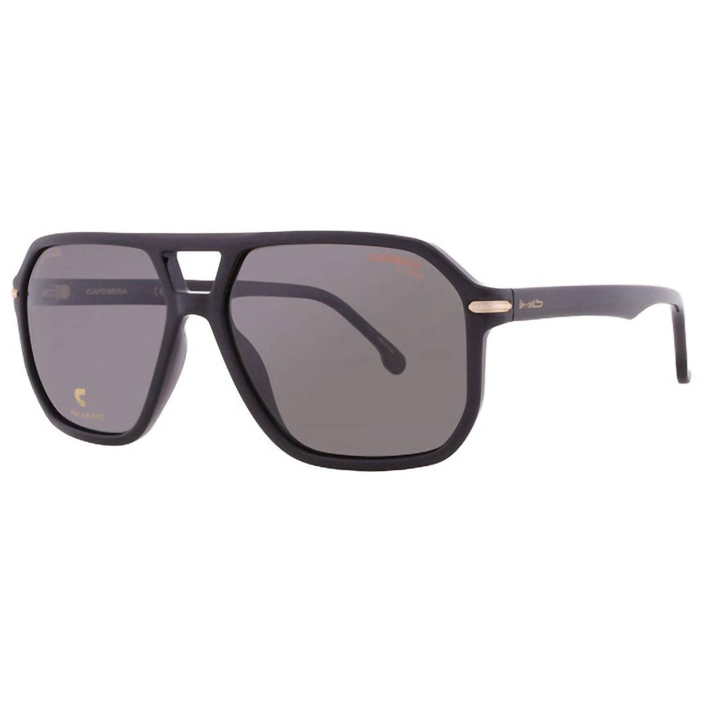 Damen-Navigator-Sonnenbrille