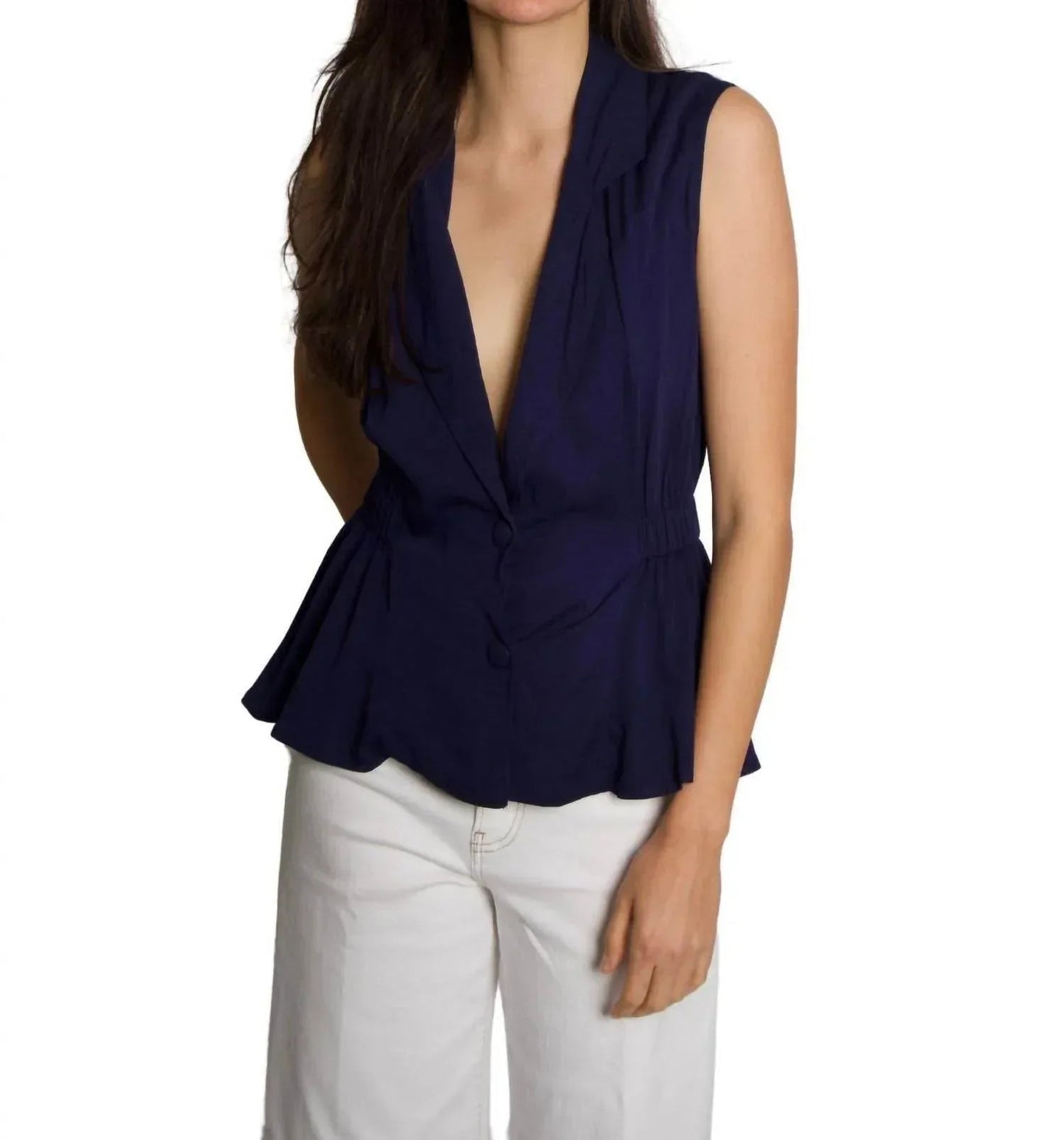 Drew Vest