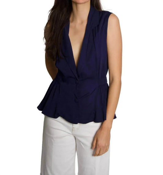 Drew Vest