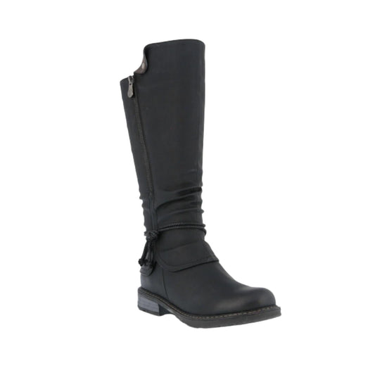 Women's Museroppet Boot