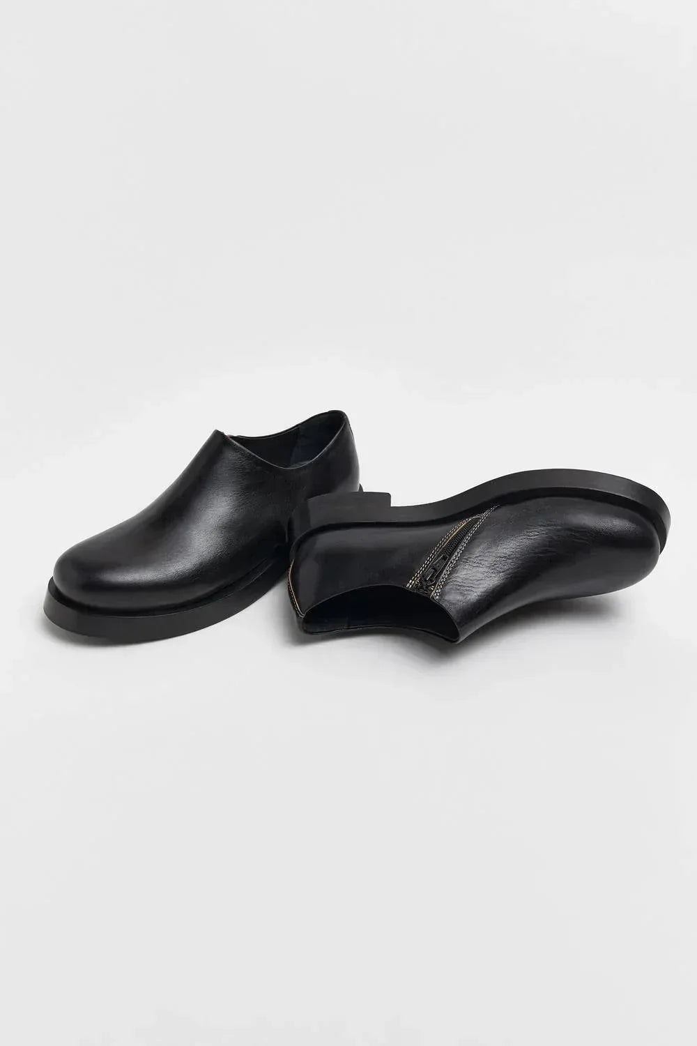 Women's Nissa Brogues Shoes