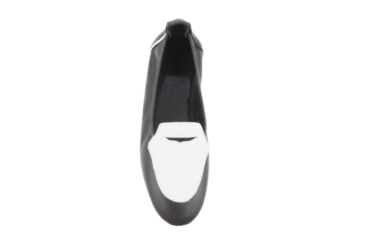 Damen Niwako Rocky Slipper