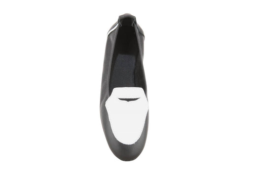 Women's Niwako Rocky Loafer
