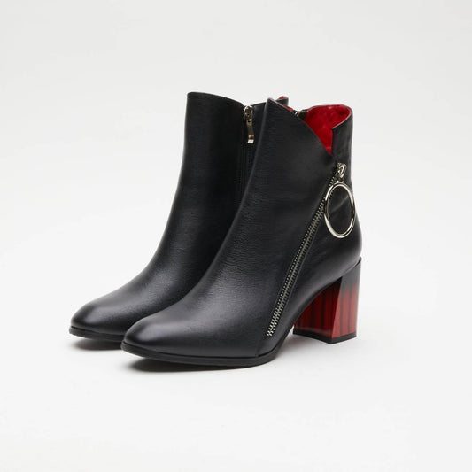 Women's Fabulosa Bootie