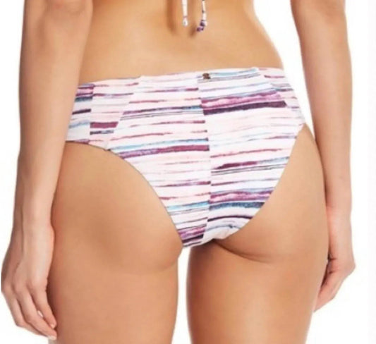 Baja Surf Thalia Pant