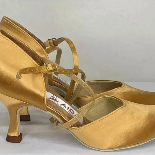Women's Eva Dance Shoes