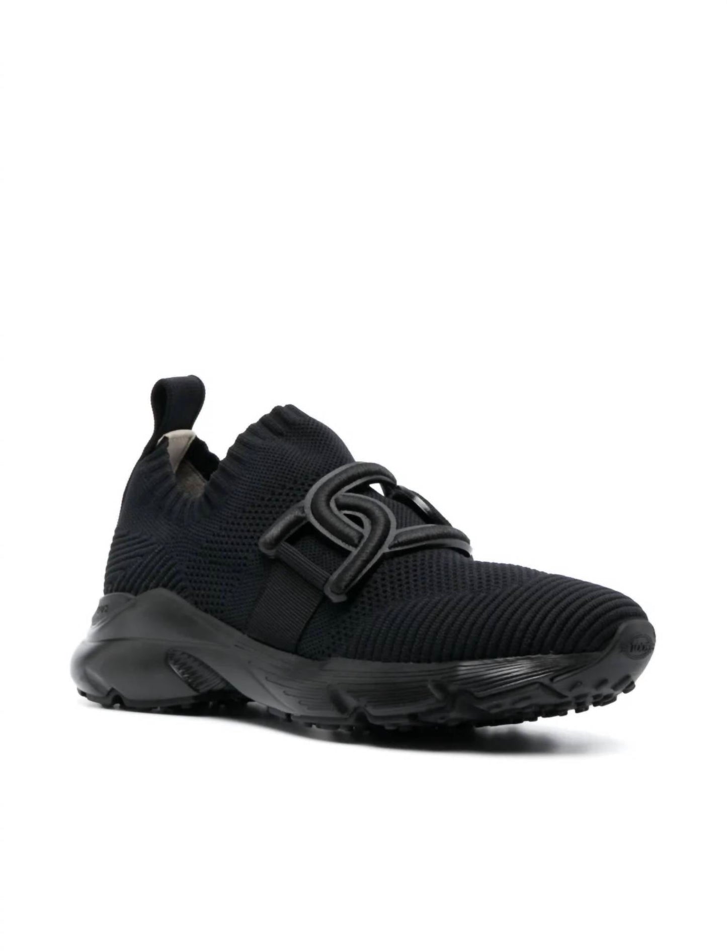 Damen-Slipper-Sneaker „Kate“