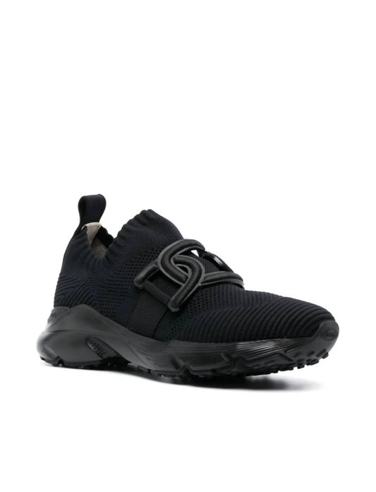 Women's Kate Slip-on Sneakers