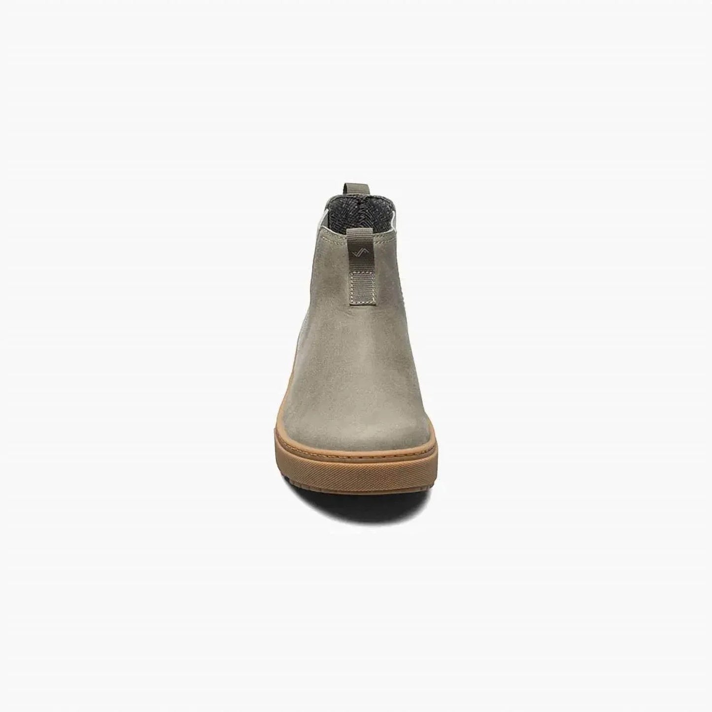Women's Lucie Chelsea Sneaker Boots