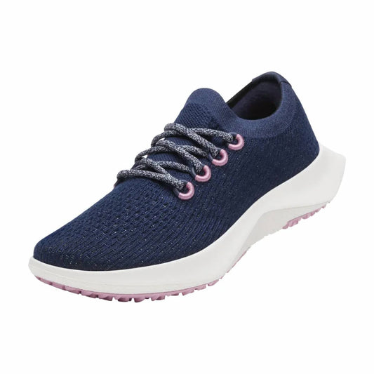 Women's Tree Dasher 2 Running Shoes