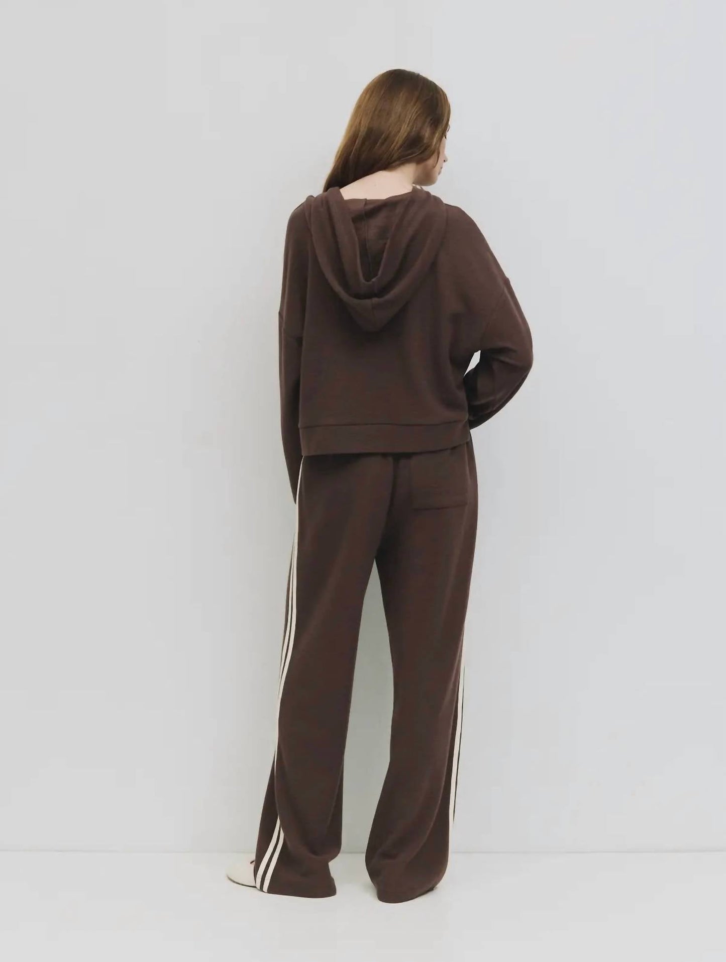 Ezra Pants