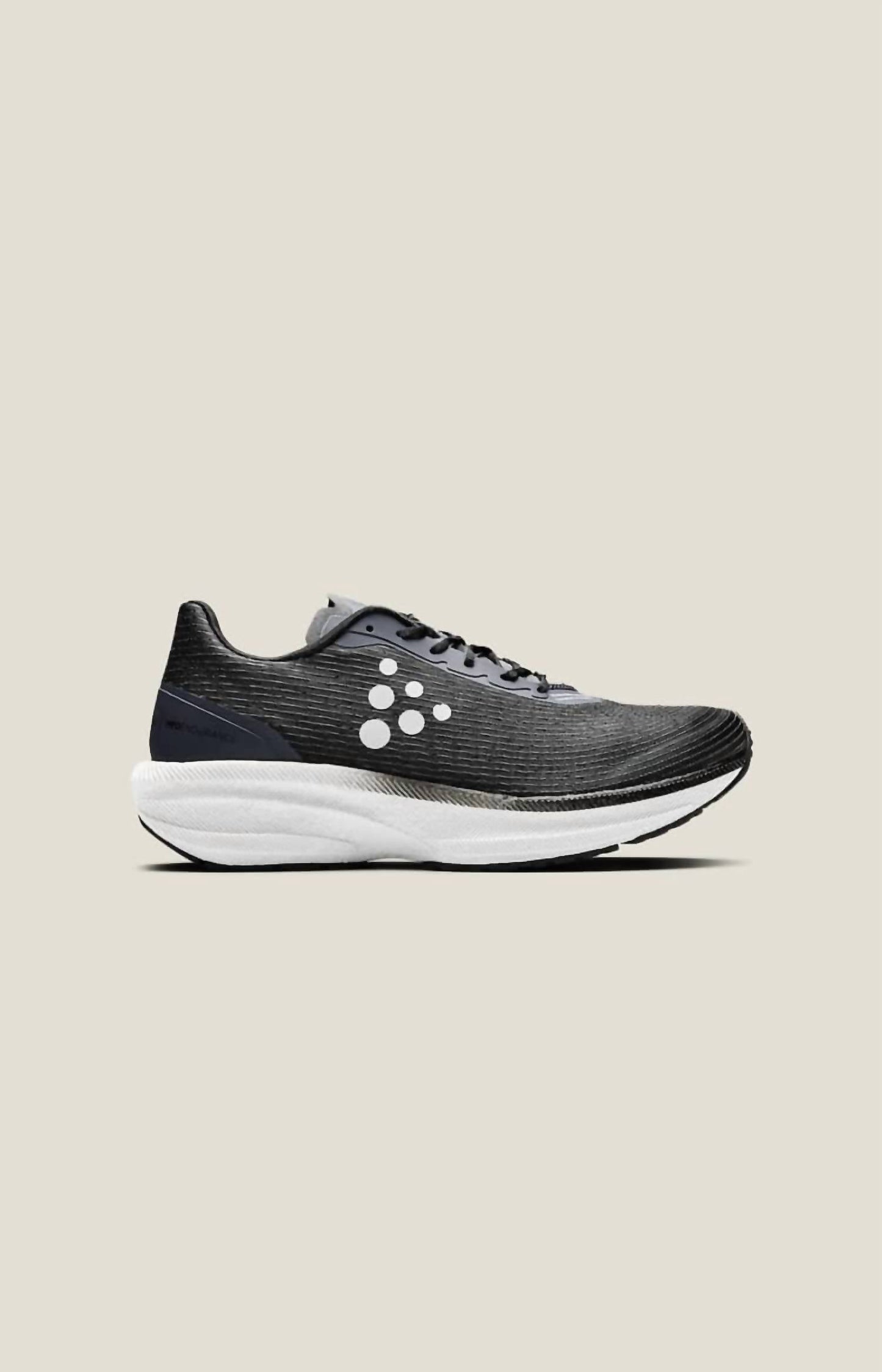 Herren Pro Endurance Langstrecken-Laufschuhe