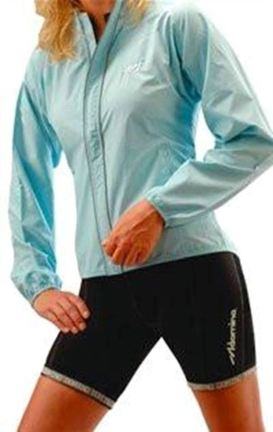 Women's Euro Series Windshear Jacket