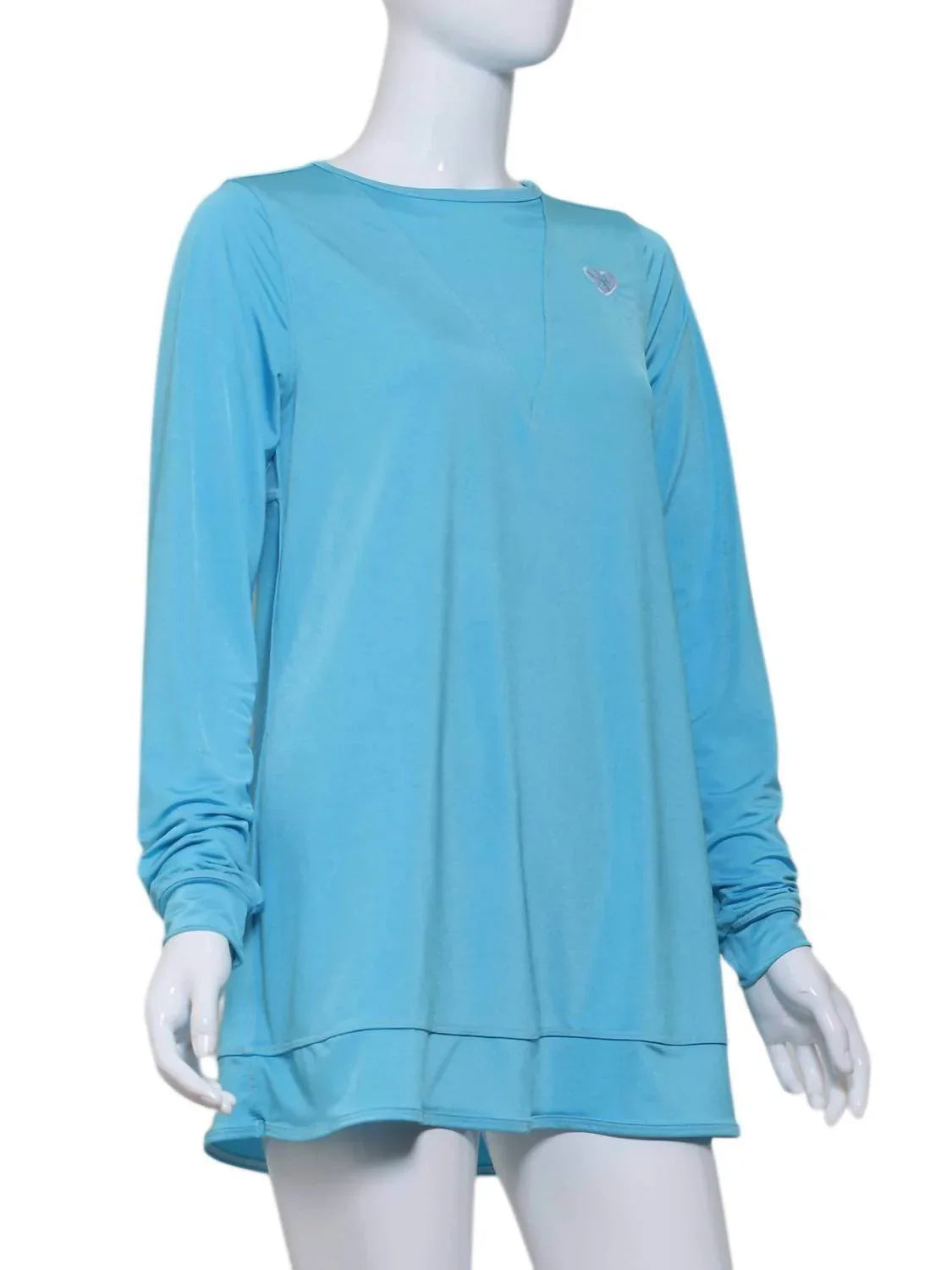 Women's Erika Dress