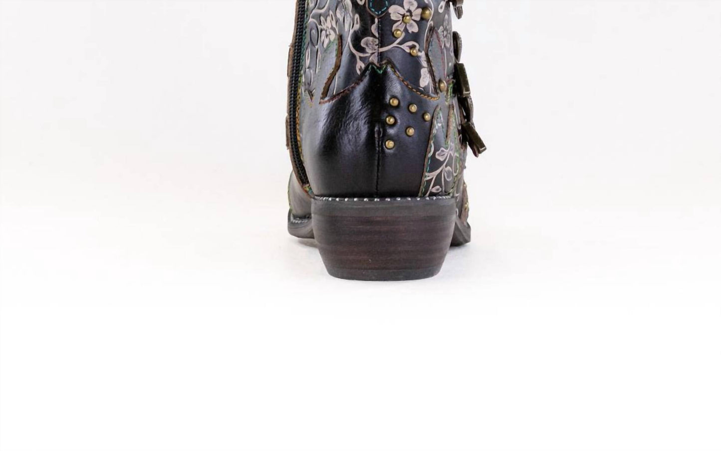 Women's Rodeha Ankle Boots