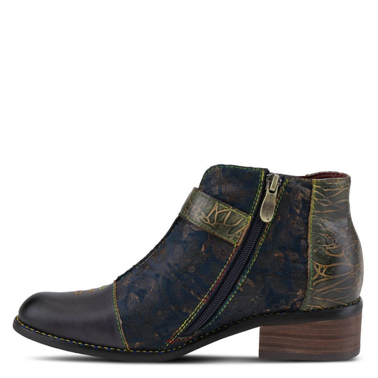 Women's Georgiana Boots