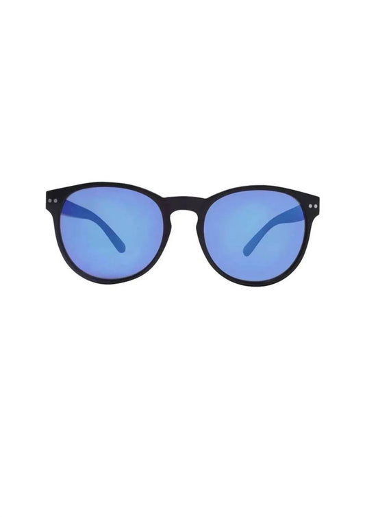 Unisex-Nomad-Polar-Sonnenbrille
