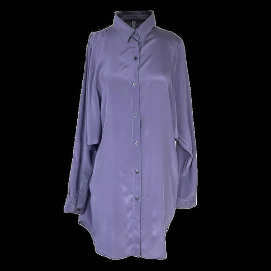 Women's The Filipa Blouse