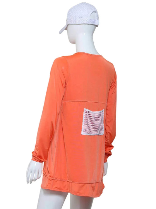 Women's Erika Dress