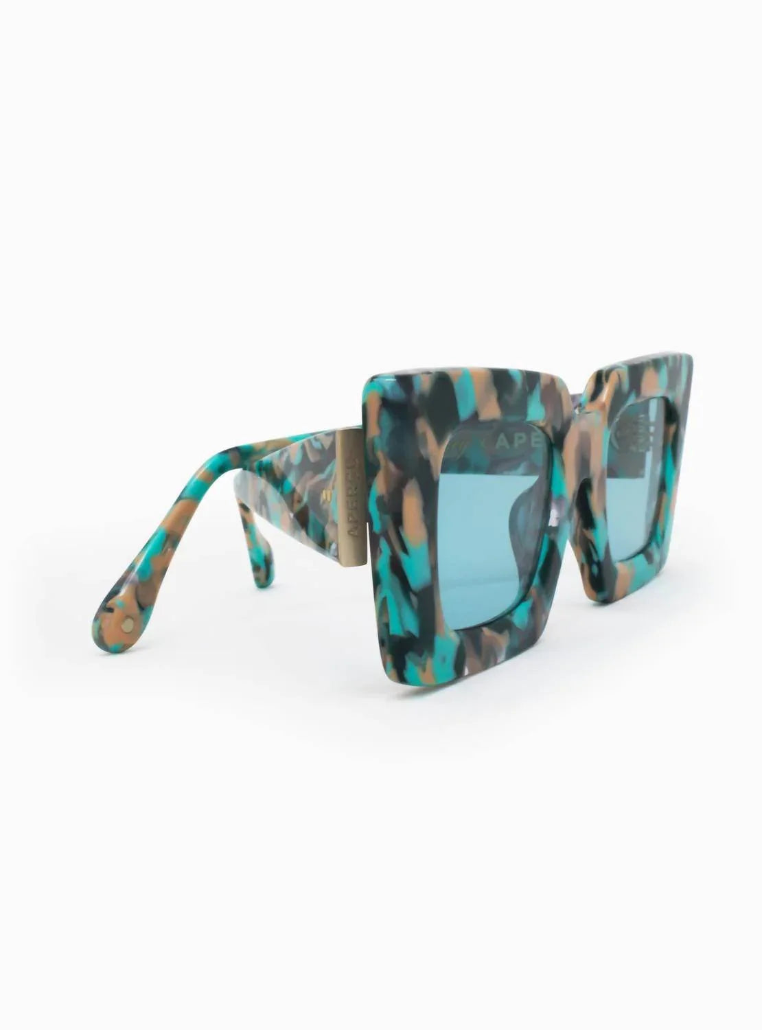Women's Avry Sunglasses