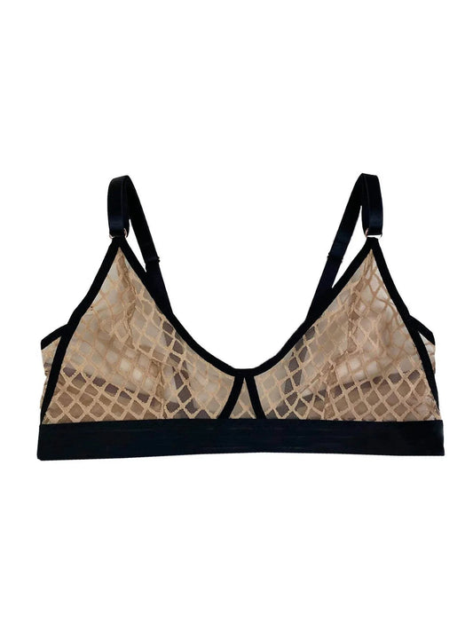 Women's Serena Bralette