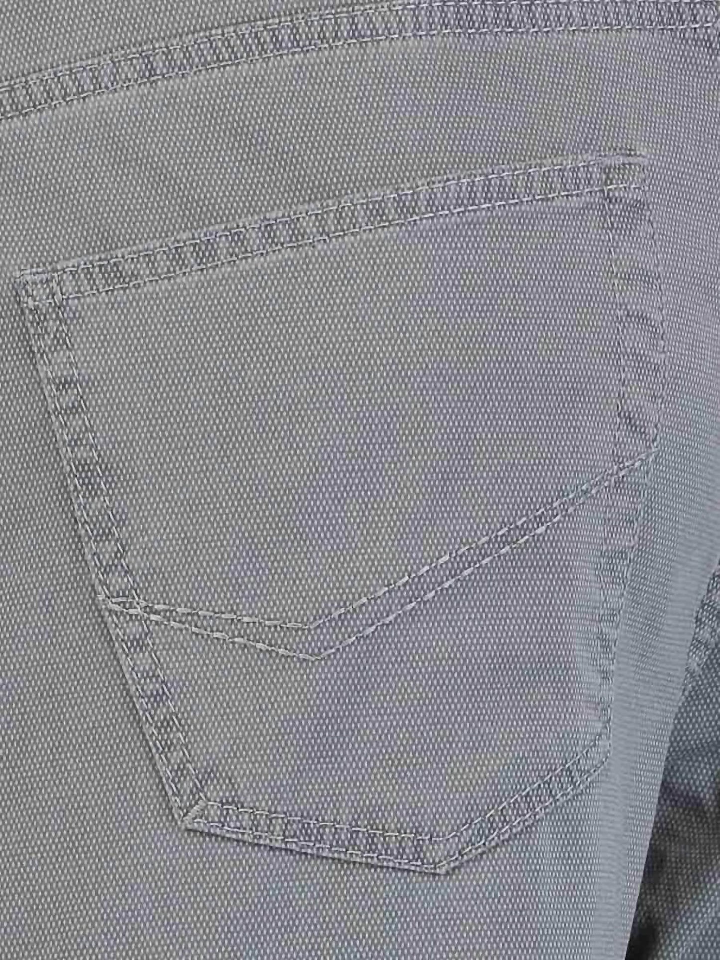 Men's Bill Pant