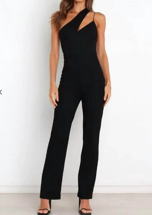 Angelus Jumpsuit