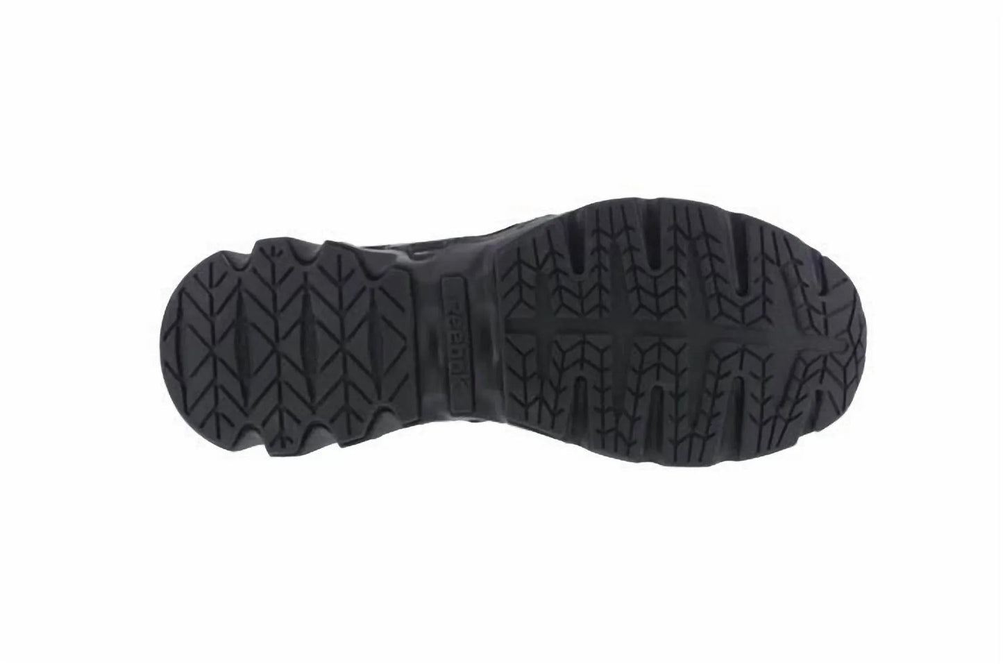 Herren Zigkick Work Hiker