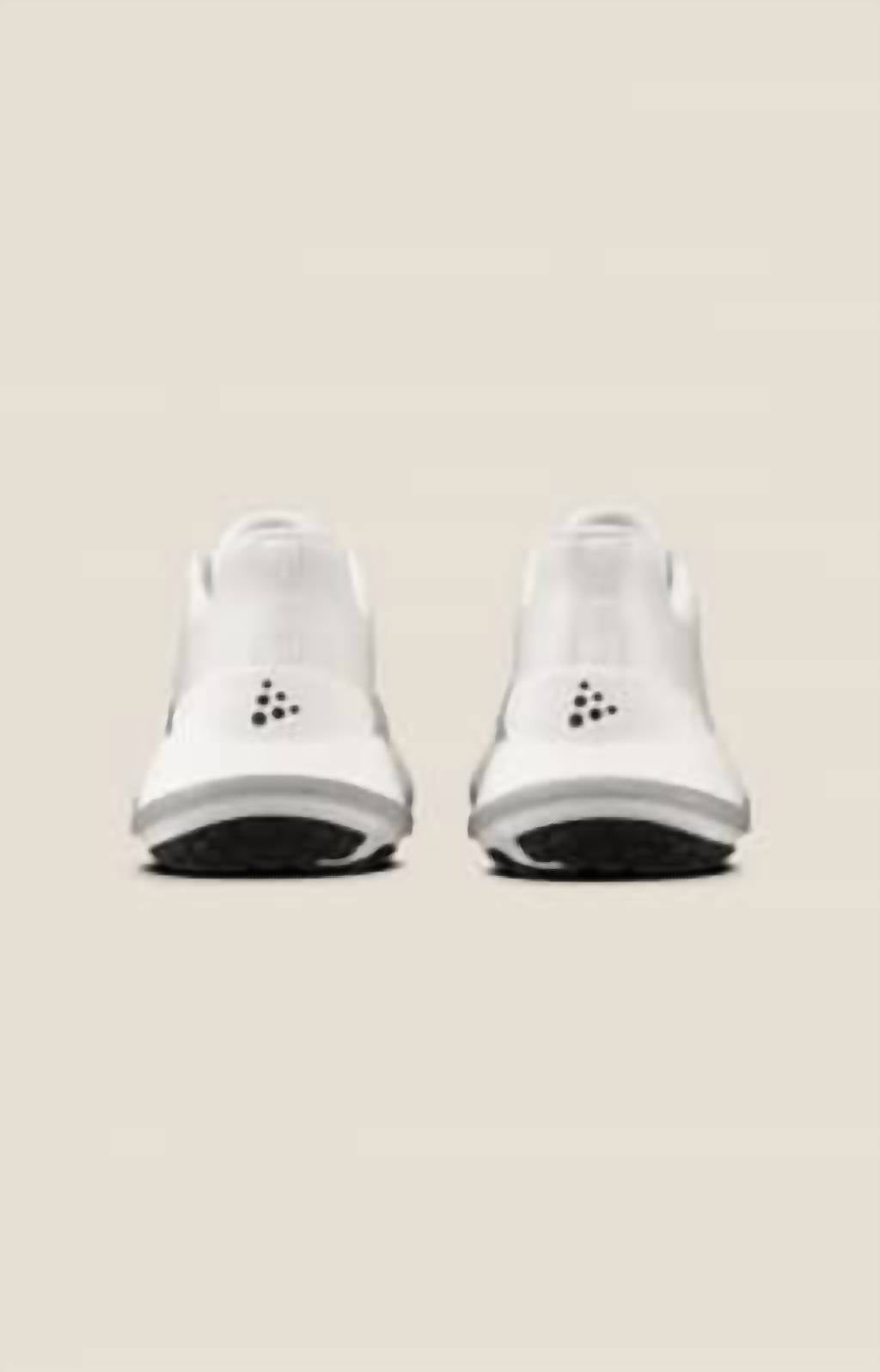 Men's Pacer Shoe