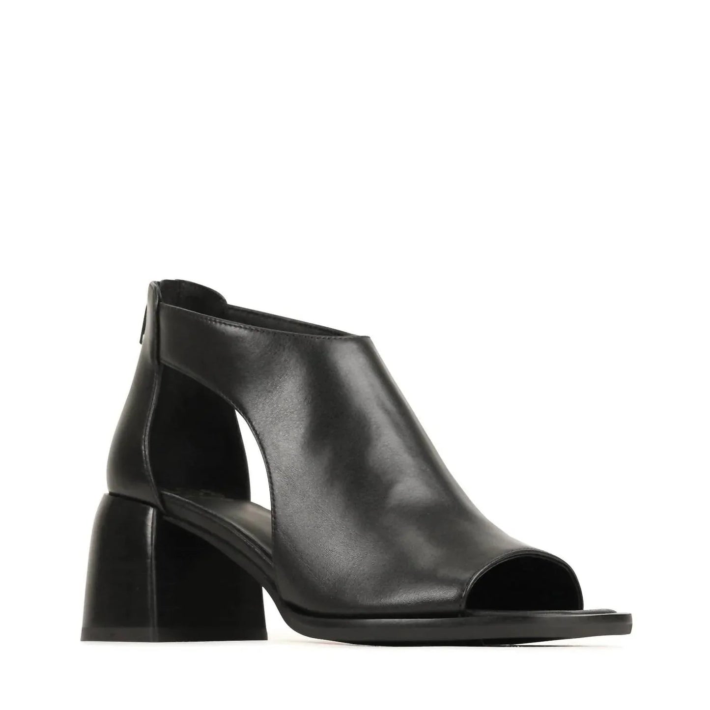 Women's Isolde Ankle Strap Sandals