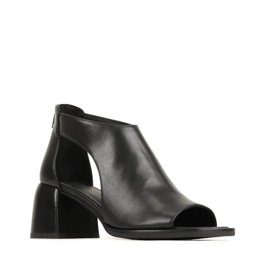 Women's Isolde Ankle Strap Sandals