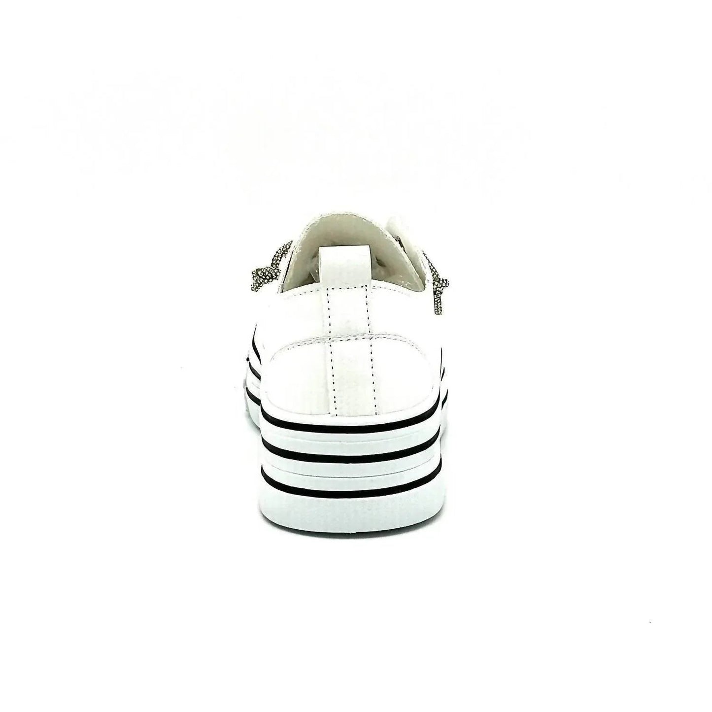 Women's Harley Slip On Sneaker